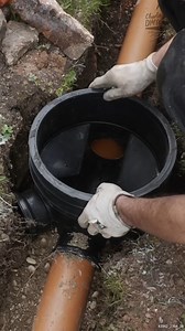 DIY Kitchen Drain Install | Charlie DIYte