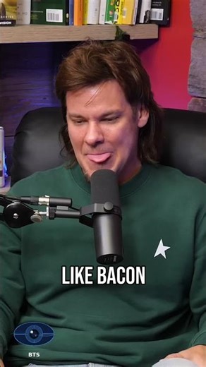 Cannibalism & "Long Pig" Discussed #shorts