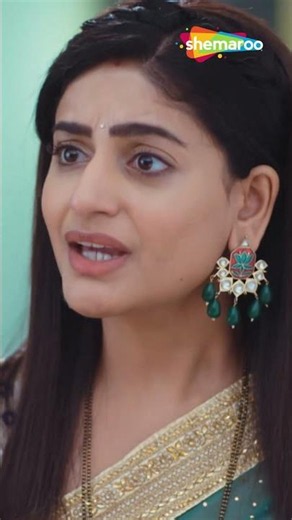 কীর্তি শ্রদ্ধার ঝগড়া | Bhagya Rekha | #drama #banglaserial #bhagyarekha