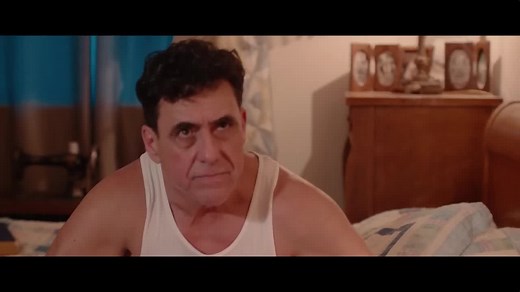 Unsung Hero - Official Trailer