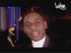 Capone N Norega - TONY (Top of New York) (feat. Tragedy Khadafi) (Official Music Video)