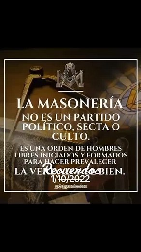 Exploring Masonic Symbols and Their Meanings