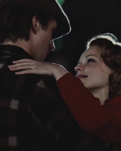 "The Notebook Movie Soundtrack 'Cause You Have' by LANY | Favorite Song and Film Combo"