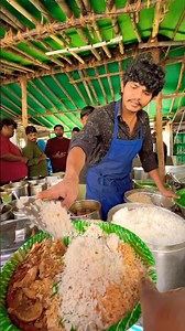 #kumariauntyson #rodesidefood #kumariauntystreetfood #streetfoodrecipes #foodie #indianfood #food