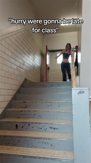 Graduation Celebrations: What It Means to Graduate