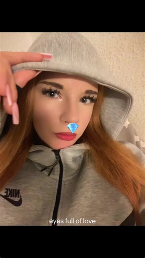 „Btw ganzen Abend an ihm gedacht“ – Eyes Full of Love Zitat