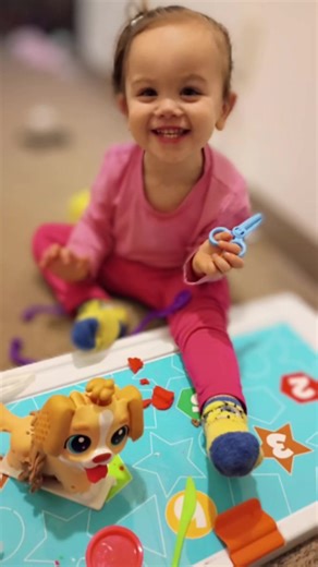 Missy Serpa (@missy.serpa)’s videos with original sound - Missy Serpa