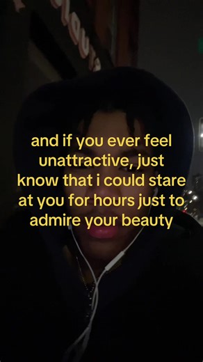 Finding Beauty in Chaos: A New York City Vibe