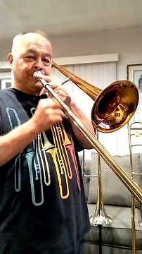 5 Reynolds, Roth & More Play Samples!!
