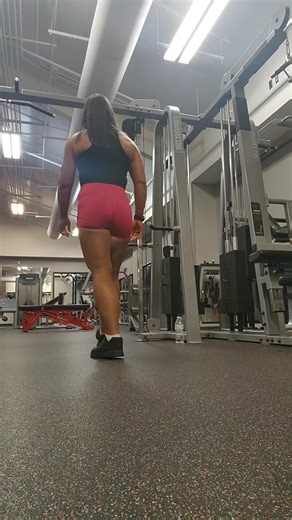 Julia Storey (@k9handlerjs)’s videos with som original - Eᴅɪᴛsᴍᴜsɪᴄ 🎼🎧