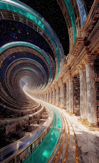 Beautiful Live Wallpaper Loop #LiveWallpaper #wallpapers #phonewallpaper #loopwallpaper #background