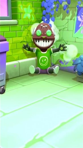 Talking Tom Cat 😳😸🙀 #shorts