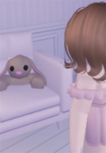 smsoqs ۶ৎ on TikTok