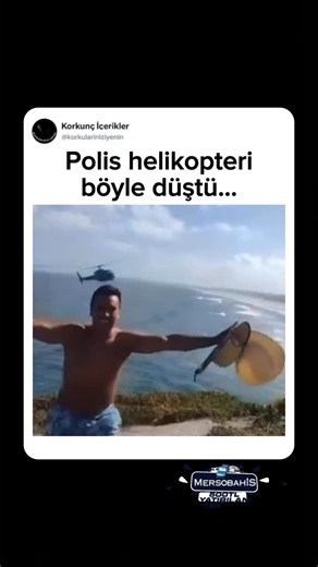 K*rkunç İçerikler on Instagram: "Denizli’nin sessiz bir kasabasında, pamuk tarlalarıyla çevrili geniş bir ovada yer alan 1880’lerden kalma taş bir konakta yaşanan gizemli bir olay, hâlâ kasaba halkının kulağa fısıldanan hikâyeleri arasında yerini koruyor. Konağın dışı solmuş kireç beyazına boyanmış, pencereleri eski ahşap kepenklerle örtülüydü. Girişinde ağır bir ahşap kapı vardı. Söylentilere göre, bu konağın alt katında bir zamanlar bir dokumacı yaşar, geceleri antika 