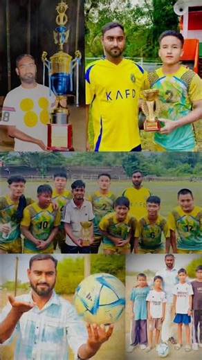 Football unboxing and testing #shorts