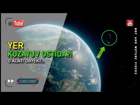 NASA BU HAQDA GAPIRMAYDI | EPSILON BOOTESDAN KELGAN XABAR! #blackknight