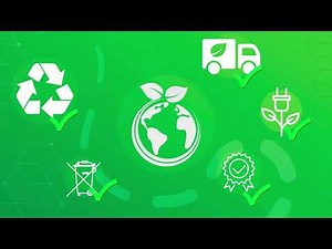 3 Ways to Jump start Sustainable Product Development