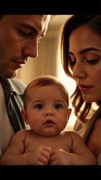 Global Models from Around the World 🌍 | AI Fashion #