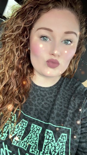 #BuiltForAllOfIt🖤