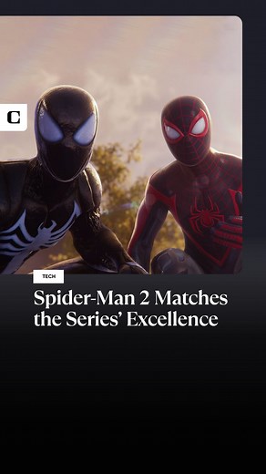 6.1K views · 18 reactions | CNET on Reels | Facebook