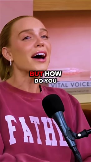 Nelly Furtado: Embracing the Single Life and Music