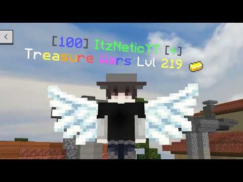 Java Live!! Parties/1v1s