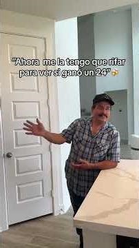 👉 "When Moving Goes Wrong 😂 | Funny Real Life Moment" #beautifulmoments #viralvideo