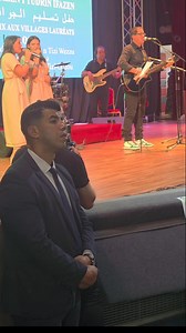 78K views · 785 reactions | De Baden-Baden à Tizi-Ouzou #algerie #culture #music | Zayen | Facebook