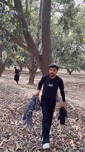 59K views · 981 reactions | Itna Sara aam 省省 This is what history...