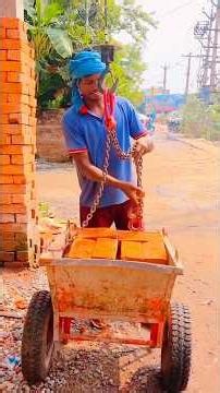 Save upto 12,00,000 using this Crane in construction- Vasaantham Construction Equipment Madurai