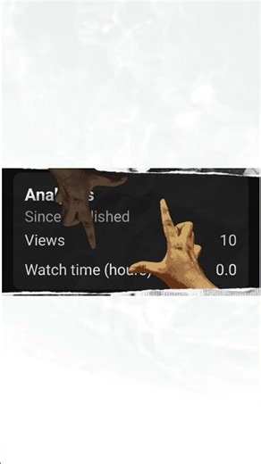 The hard work continues to fulfill the dream #shorts