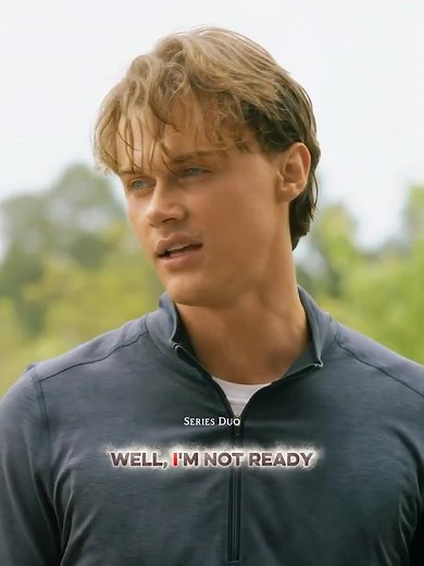 The Summer I Turned Pretty || Only Friend ✨ #shorts #tsitp #conrad #belly #conradfisher #bonrad