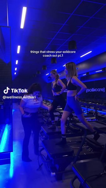 Mastering Hinge Movements in Strength Training