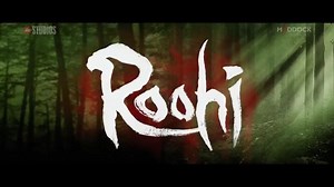 REVIEW: #Roohi wants to juggle many balls – horror, comedy, feminist messaging, a love triangle, a bromance – but ends up dropping almost all of them. Here's Anupama Chopra's take on the film: | Film Companion Studios