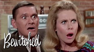 17K views · 923 reactions | From winter to summer, no year is ever...