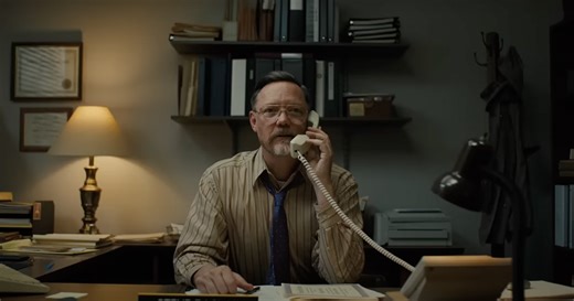 Cult Hit "Game-to-Film" Adaptation Drops New Trailer