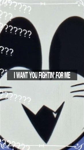 gangle edit ♡☆♡ #funny #memes