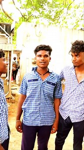 618K views · 8.8K reactions | Upcoming Kothanar and siththal | Alien Level Damilans | Facebook