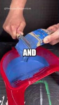 Someone Left An Envelope In My Mailbox With A 25-Year-Old Photo Of Me At A Gas Station