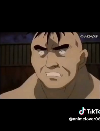 PART 4 #teamuruhamavsteamrecca #flameofrecca #animefyp