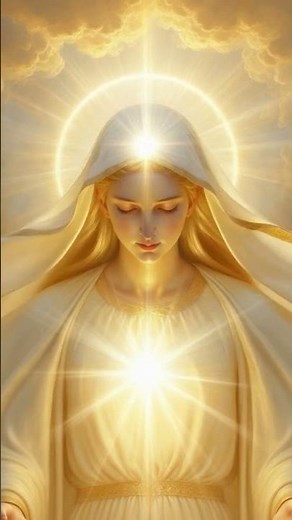 Wednesday Rosary - Glorious Mysteries #shorts #motivation #rosarydevotion #nightprayer