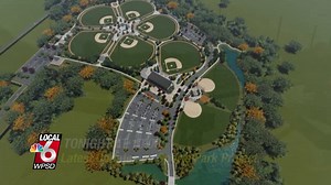 11K views · 20 reactions | Tonight at 10, Jasmine Youngblood- WPSD Local 6 has some important updates, additions, and cost factors for a major local project! Join us on WPSD Local 6! | WPSD-TV | Facebook