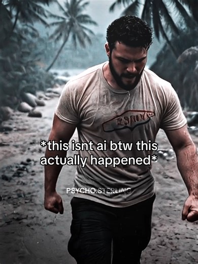 Epstein vs. Sterling Standoff at Little Saint James