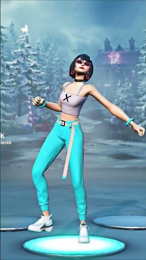this is best jabba switchway in Fortnite