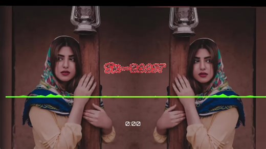 pashato full song 🍁🍁🍷