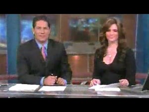 Primer Impacto Univision HD