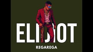Elidiot Regarega Nouveaute Gasy 2025 Elidiot Officiel Mp3 & Mp4 Download - clip.africa.com