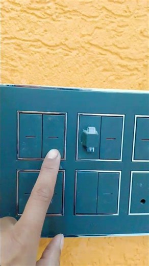 New modular sheet 12M Hi fi model #electrical #sheet