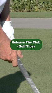 181K views · 475 reactions | Release The Club (Golf Tips) Become a SGA Member, sign up today for free: https://scratchgolfacademy.com/free-sga-account/ | Scratch Golf Academy | Facebook