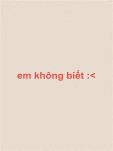 Jack Stauber's Peppermint: Lyrics and Meaning